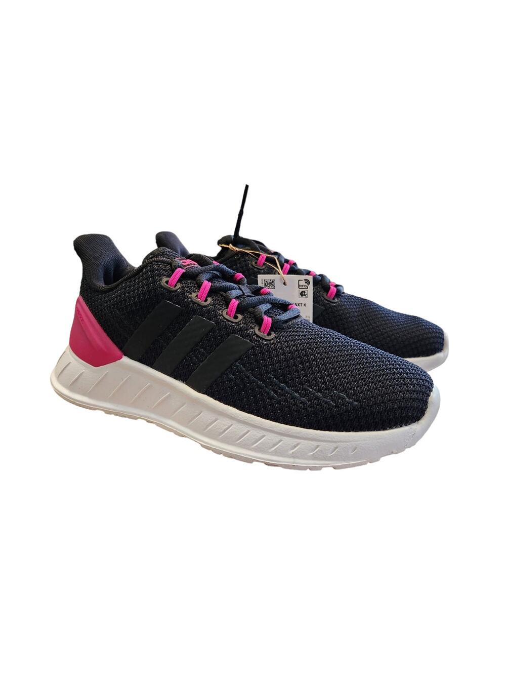 adidas Questar Flow NXT  6 big Kid M